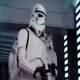 Illustration for article titled iStar Wars/i documentary (sorta) solves the mystery of the Stormtrooper who bonked his head on a door
